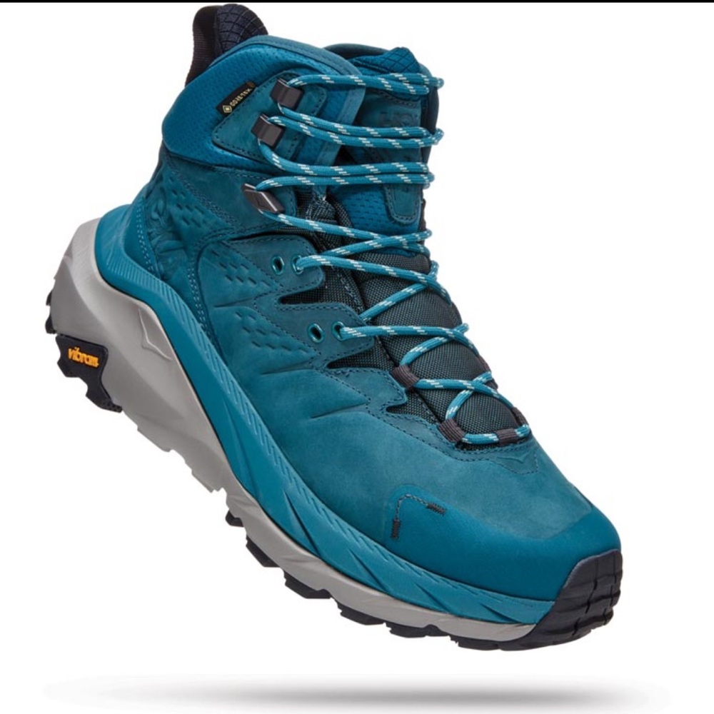 Hoka Woman’s Hiking Boot NWOT